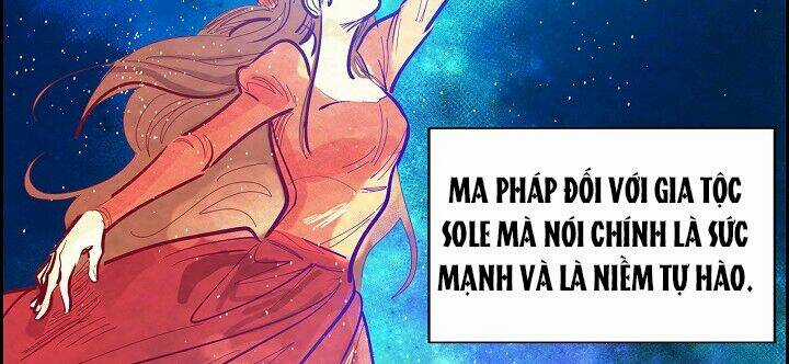 Ác Nữ Giả Ngốc Chapter 3 trang 63