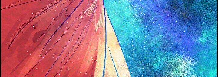 Ác Nữ Giả Ngốc Chapter 3 trang 64