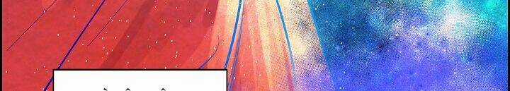 Ác Nữ Giả Ngốc Chapter 3 trang 65