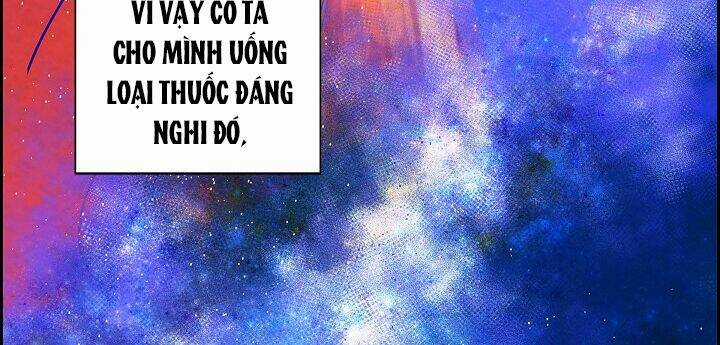 Ác Nữ Giả Ngốc Chapter 3 trang 66