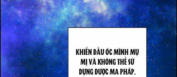 Ác Nữ Giả Ngốc Chapter 3 trang 67
