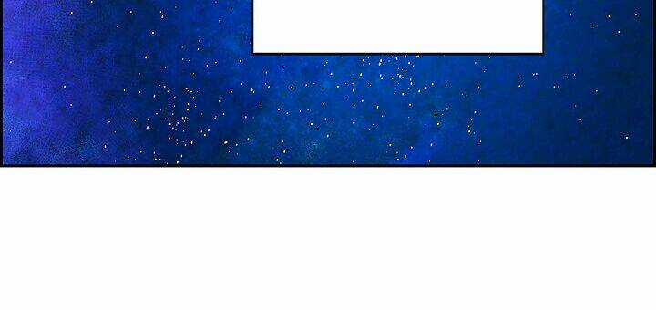 Ác Nữ Giả Ngốc Chapter 3 trang 68