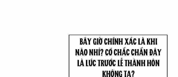 Ác Nữ Giả Ngốc Chapter 3 trang 7