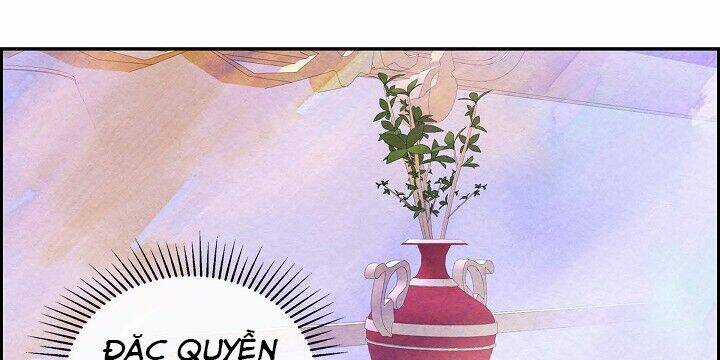 Ác Nữ Giả Ngốc Chapter 3 trang 70