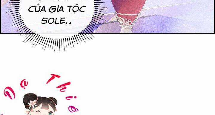 Ác Nữ Giả Ngốc Chapter 3 trang 71