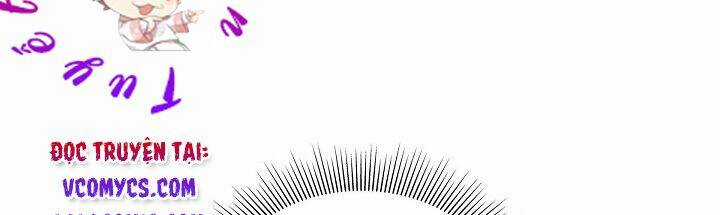 Ác Nữ Giả Ngốc Chapter 3 trang 72