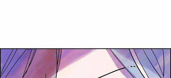 Ác Nữ Giả Ngốc Chapter 3 trang 74