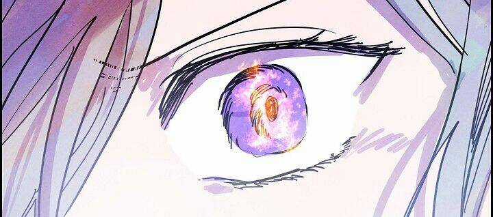 Ác Nữ Giả Ngốc Chapter 3 trang 75