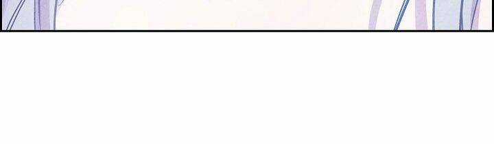 Ác Nữ Giả Ngốc Chapter 3 trang 76