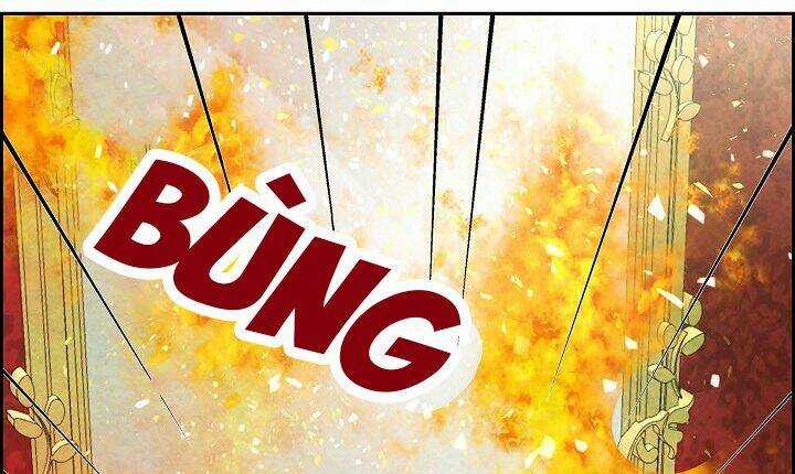 Ác Nữ Giả Ngốc Chapter 3 trang 78