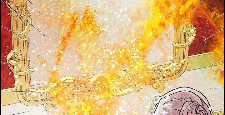 Ác Nữ Giả Ngốc Chapter 3 trang 79