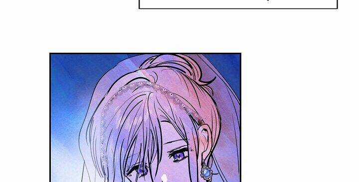 Ác Nữ Giả Ngốc Chapter 3 trang 8