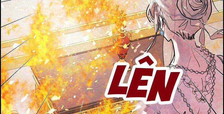 Ác Nữ Giả Ngốc Chapter 3 trang 80