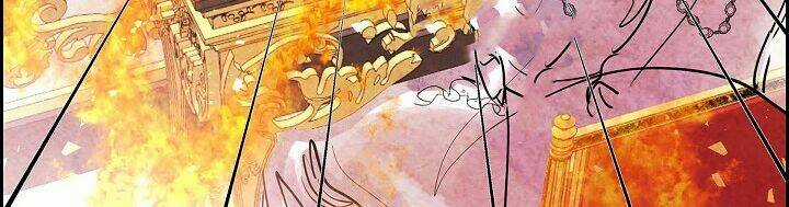 Ác Nữ Giả Ngốc Chapter 3 trang 81