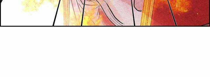 Ác Nữ Giả Ngốc Chapter 3 trang 82