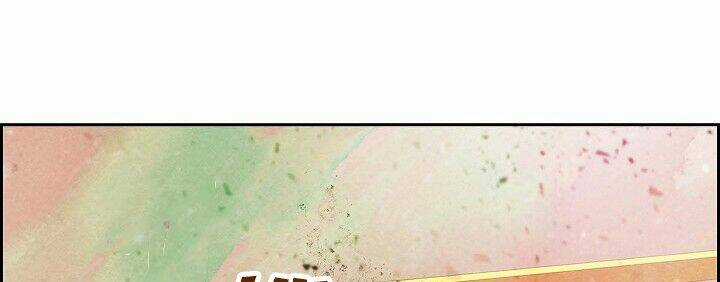 Ác Nữ Giả Ngốc Chapter 3 trang 84