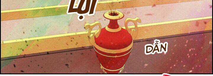 Ác Nữ Giả Ngốc Chapter 3 trang 85