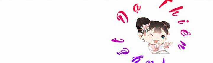 Ác Nữ Giả Ngốc Chapter 3 trang 86