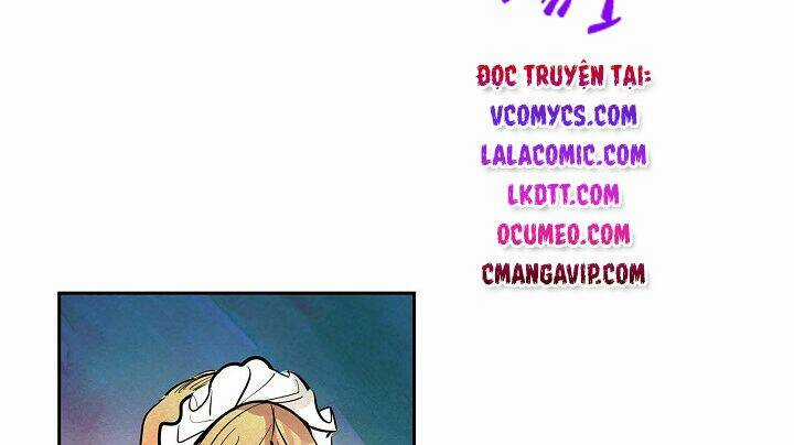 Ác Nữ Giả Ngốc Chapter 3 trang 87