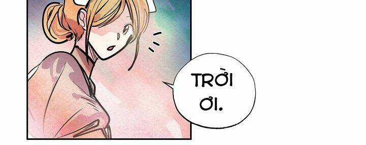 Ác Nữ Giả Ngốc Chapter 3 trang 88