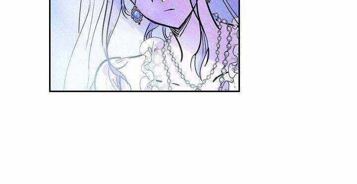 Ác Nữ Giả Ngốc Chapter 3 trang 9