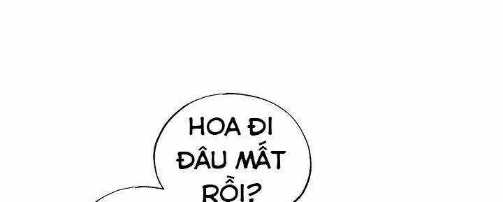 Ác Nữ Giả Ngốc Chapter 3 trang 90