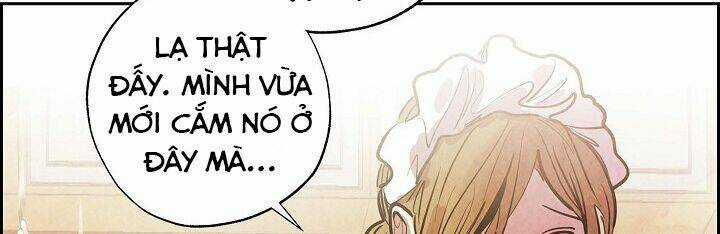 Ác Nữ Giả Ngốc Chapter 3 trang 91