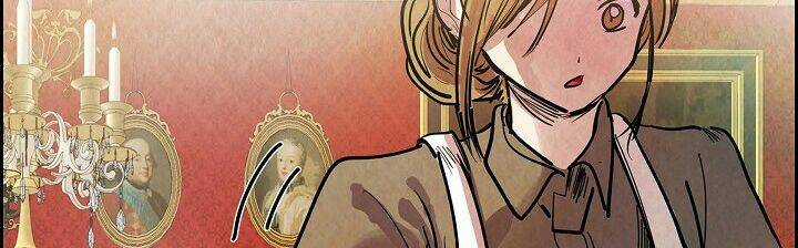 Ác Nữ Giả Ngốc Chapter 3 trang 92