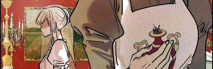 Ác Nữ Giả Ngốc Chapter 3 trang 93