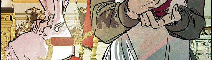 Ác Nữ Giả Ngốc Chapter 3 trang 94