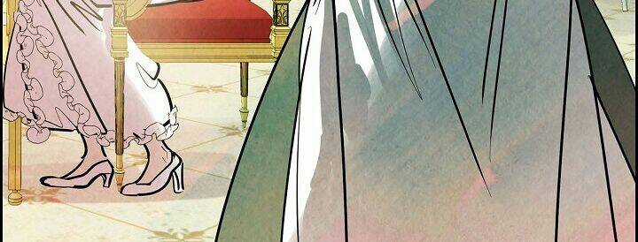 Ác Nữ Giả Ngốc Chapter 3 trang 95