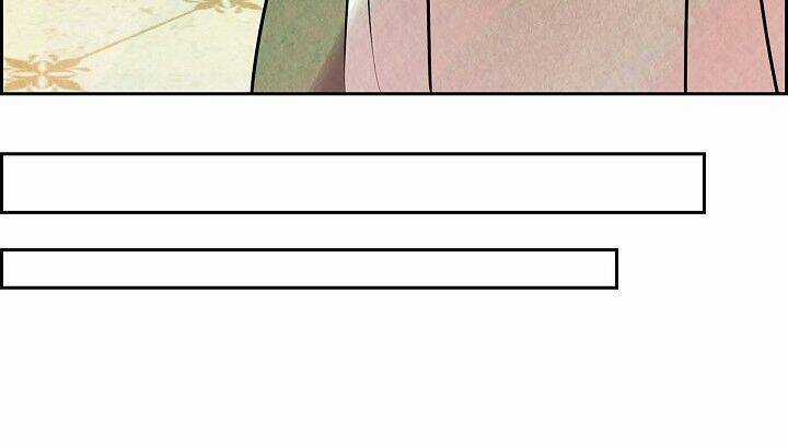 Ác Nữ Giả Ngốc Chapter 3 trang 96