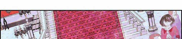 Ác Nữ Giả Ngốc Chapter 3 trang 99