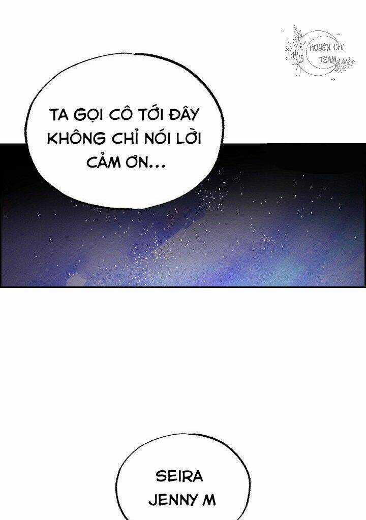 Ác Nữ Giả Ngốc Chapter 34 trang 17