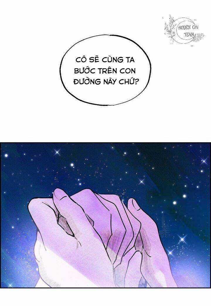 Ác Nữ Giả Ngốc Chapter 34 trang 25