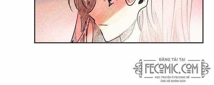 Ác Nữ Giả Ngốc Chapter 35 trang 16