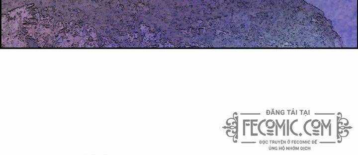 Ác Nữ Giả Ngốc Chapter 35 trang 22