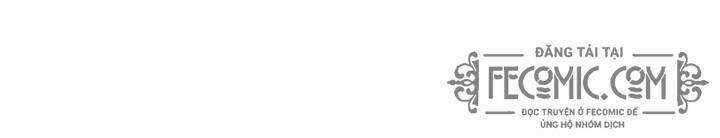 Ác Nữ Giả Ngốc Chapter 35 trang 30