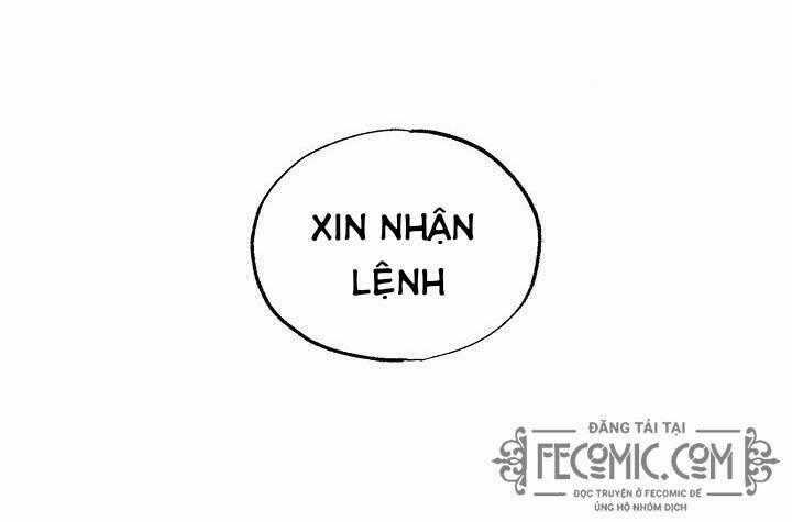 Ác Nữ Giả Ngốc Chapter 35 trang 32