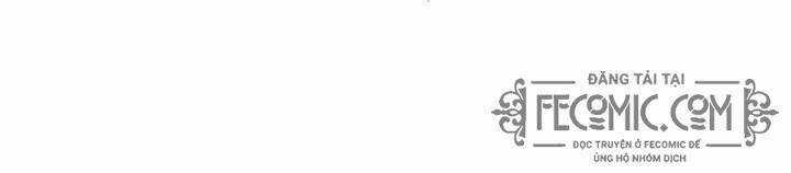 Ác Nữ Giả Ngốc Chapter 35 trang 9