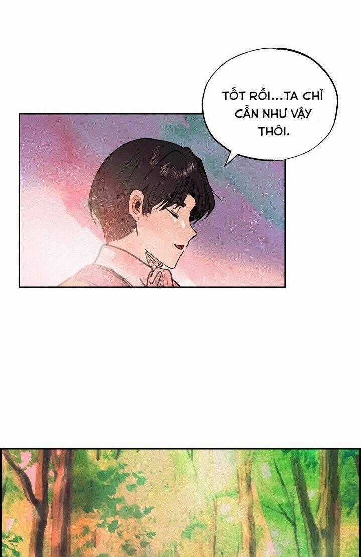 Ác Nữ Giả Ngốc Chapter 36 trang 32