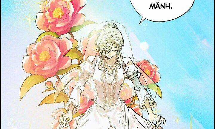 Ác Nữ Giả Ngốc Chapter 4 trang 10