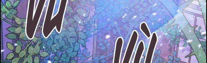 Ác Nữ Giả Ngốc Chapter 4 trang 100