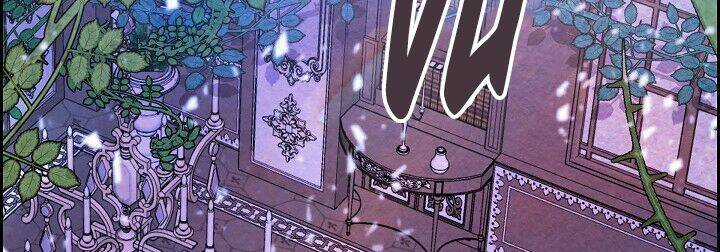 Ác Nữ Giả Ngốc Chapter 4 trang 101