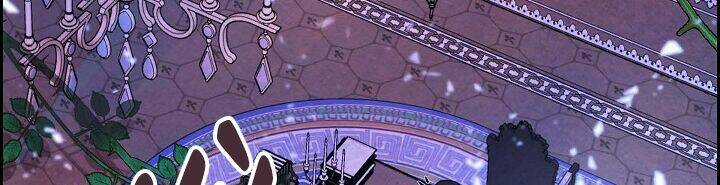 Ác Nữ Giả Ngốc Chapter 4 trang 102