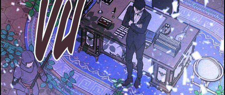 Ác Nữ Giả Ngốc Chapter 4 trang 103