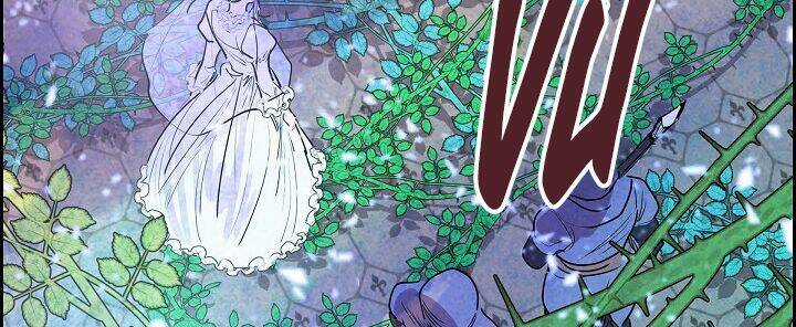 Ác Nữ Giả Ngốc Chapter 4 trang 105