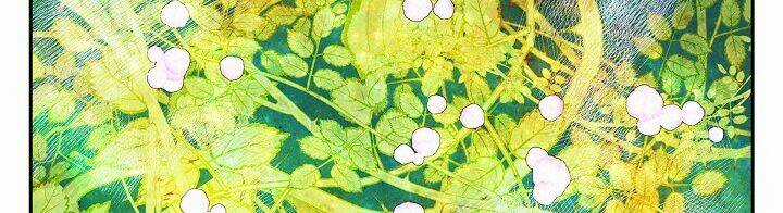 Ác Nữ Giả Ngốc Chapter 4 trang 108