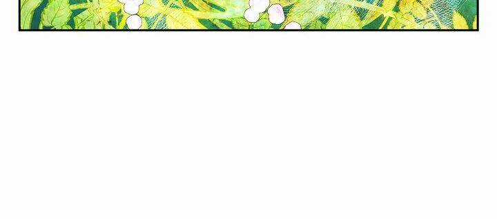 Ác Nữ Giả Ngốc Chapter 4 trang 109