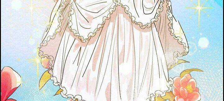 Ác Nữ Giả Ngốc Chapter 4 trang 11